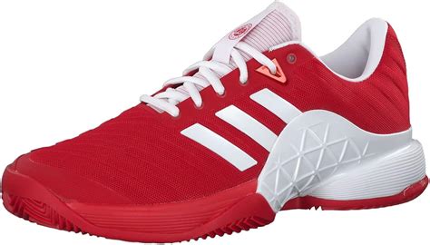 adidas tennisschuhe größe 42 herren|Adidas Tennisschuhe Größe 42 für Herren .